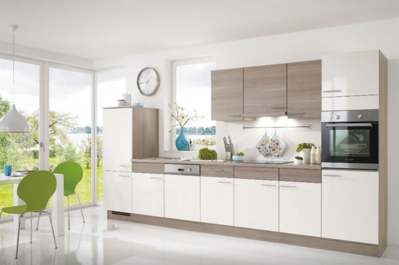 Кухня Стиль